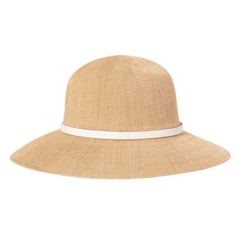 Kooringal Wide Brim - Leslie image number 1